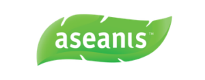 Aseanis logo