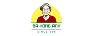 Banaco logo