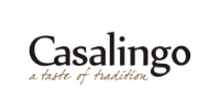 Casalingo logo