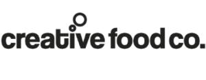 Creative Food Co logo