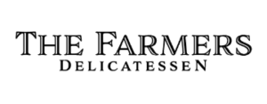 The Farmer's Delicatessen logo
