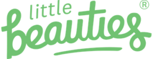 Little Beauties logo