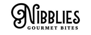 Nibblies logo
