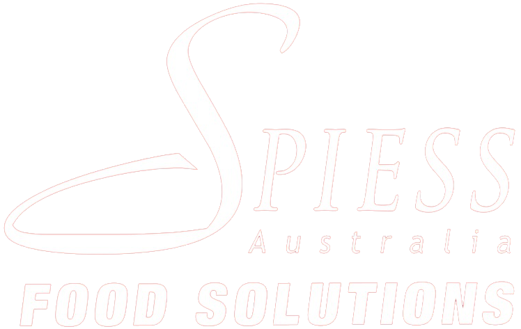 Spiess Food Solutions
