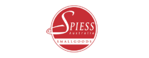 Spiess Australia Smallgoods logo